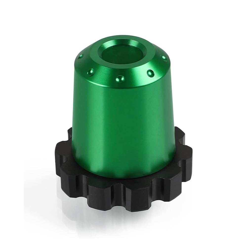Amazon.com: for Kawasaki ZX14 ZX-14 ZX 14 2012-2018 2019